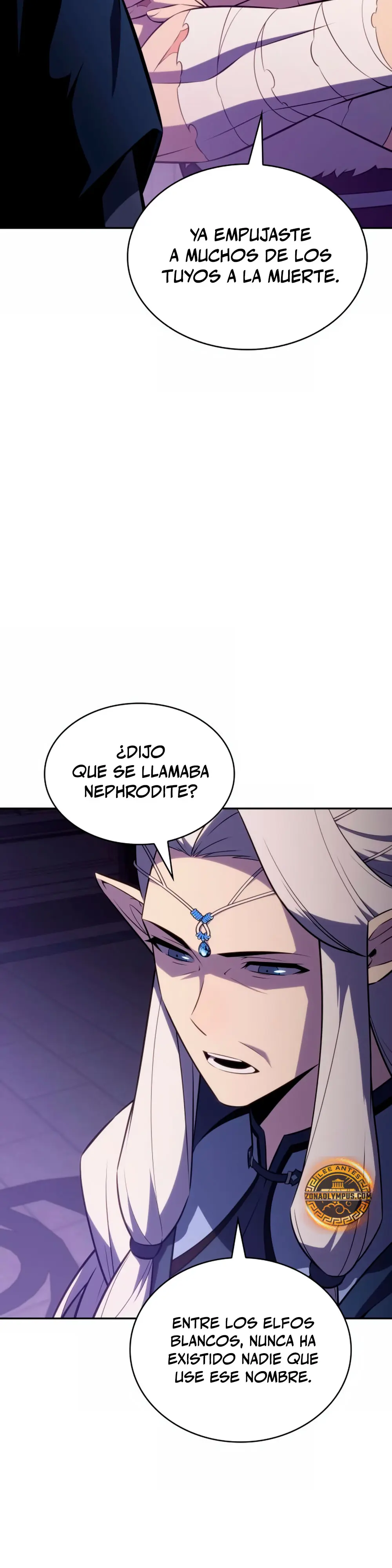 Página 37