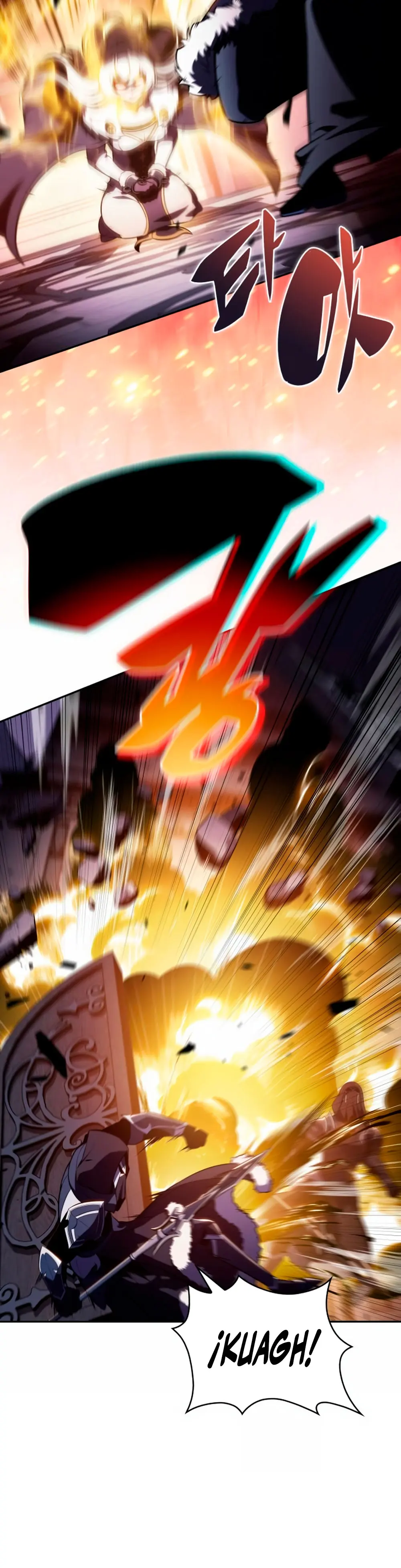 Página 43