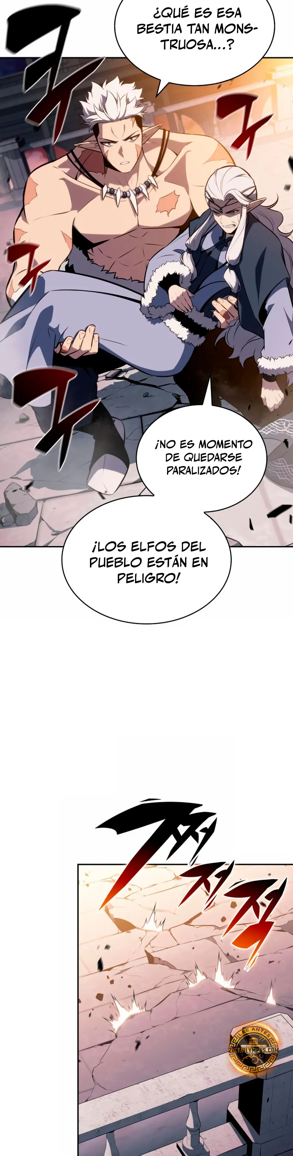 Página 47