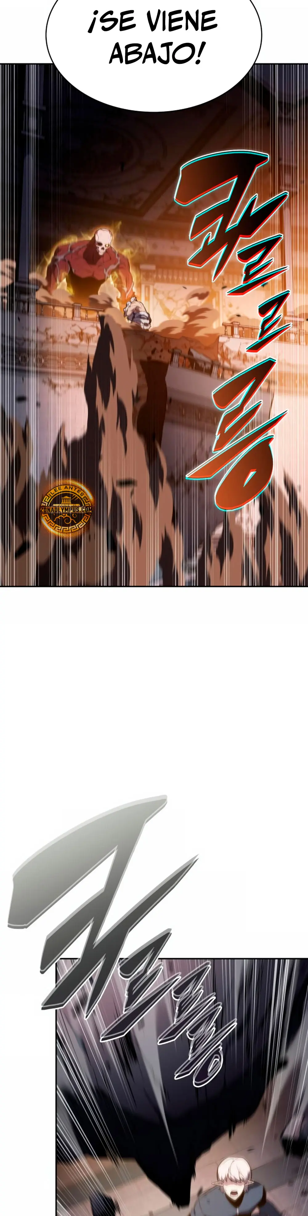 Página 49