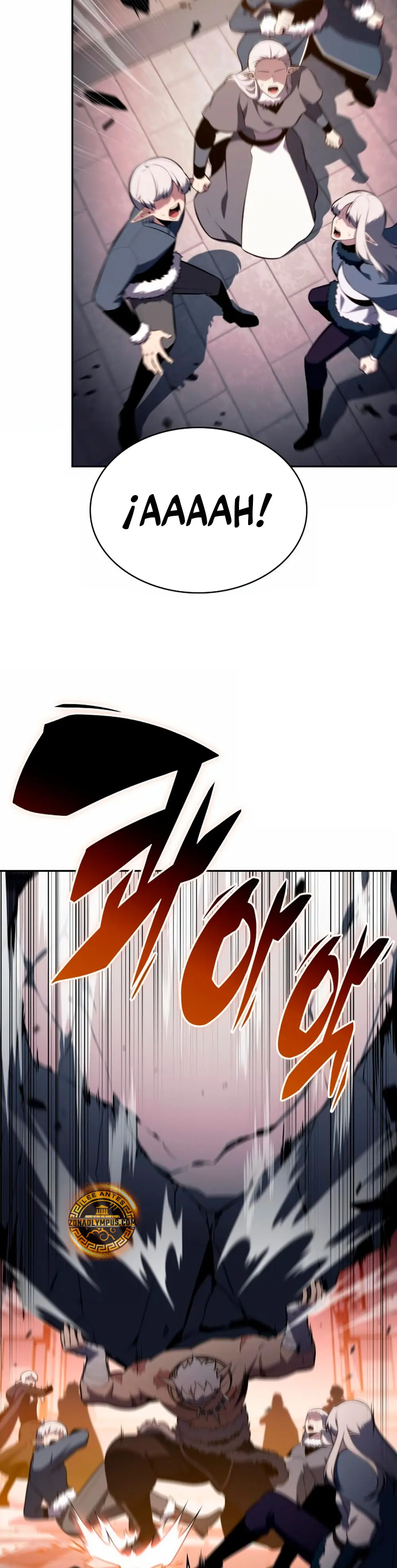 Página 50