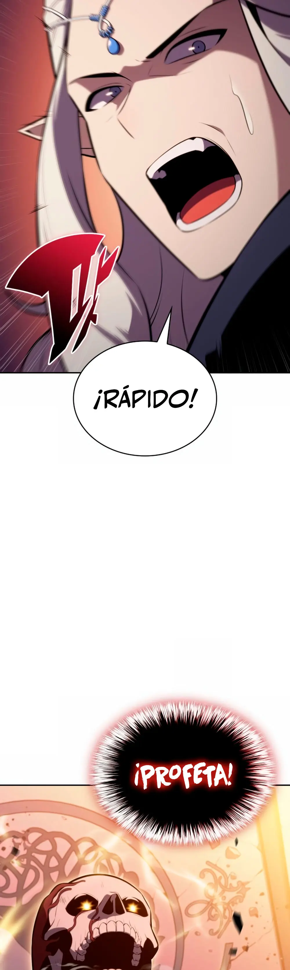 Página 52