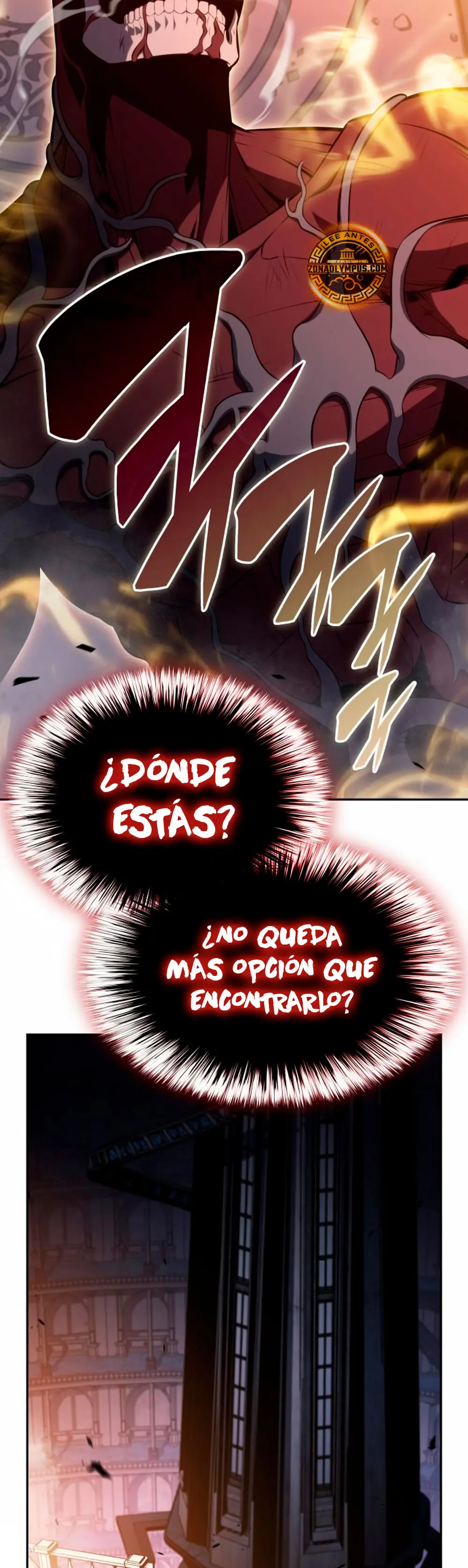 Página 53