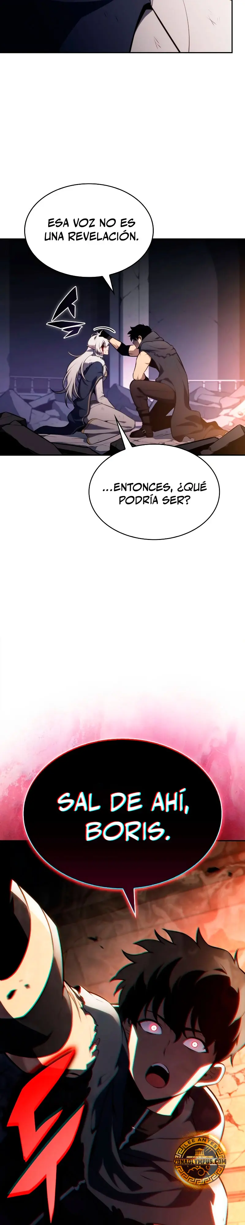 Página 21