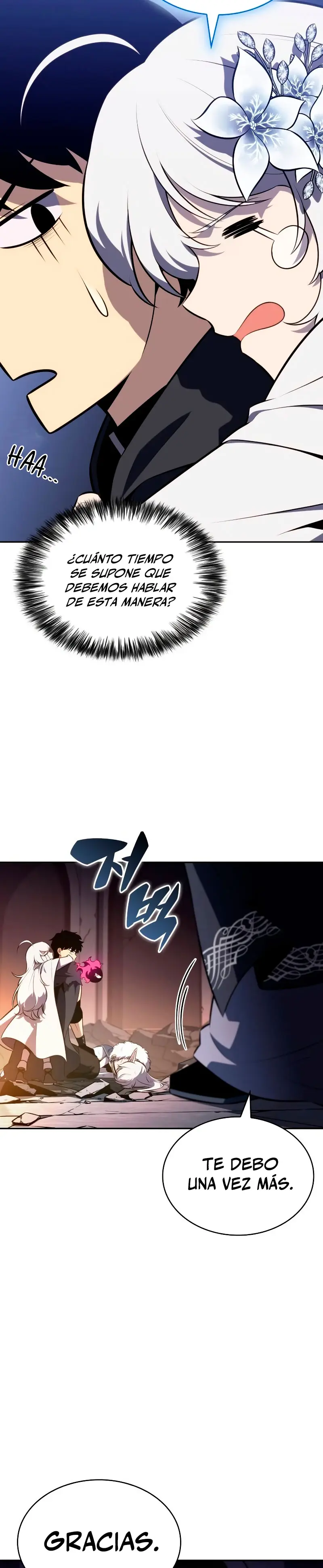 Página 29