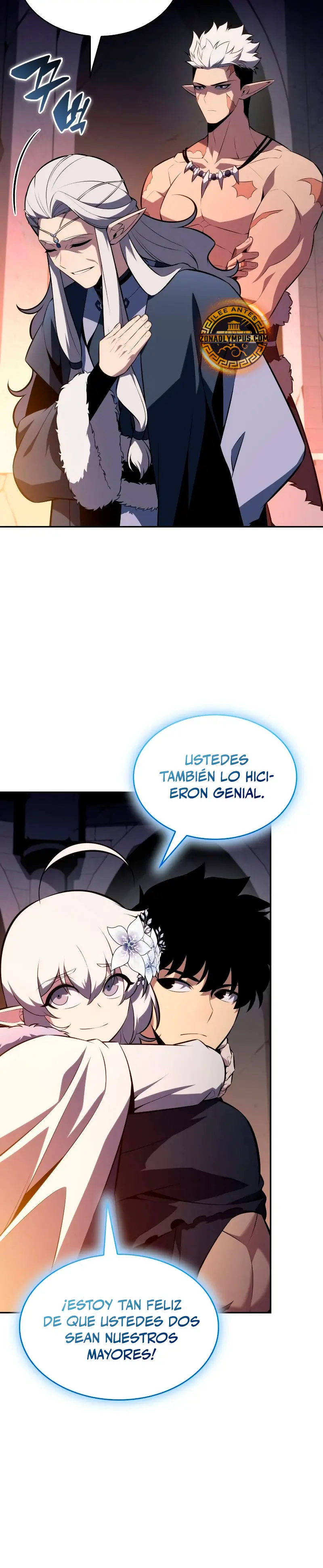 Página 30