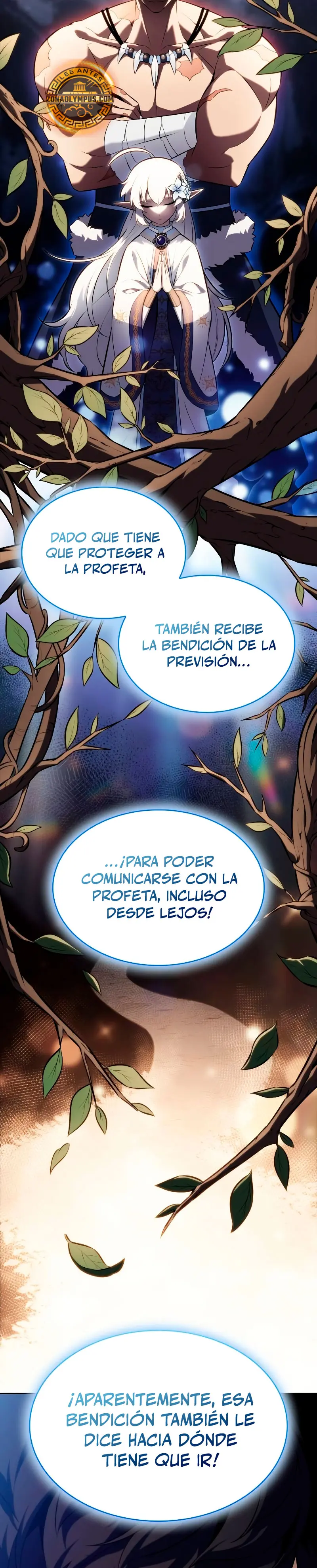 Página 33