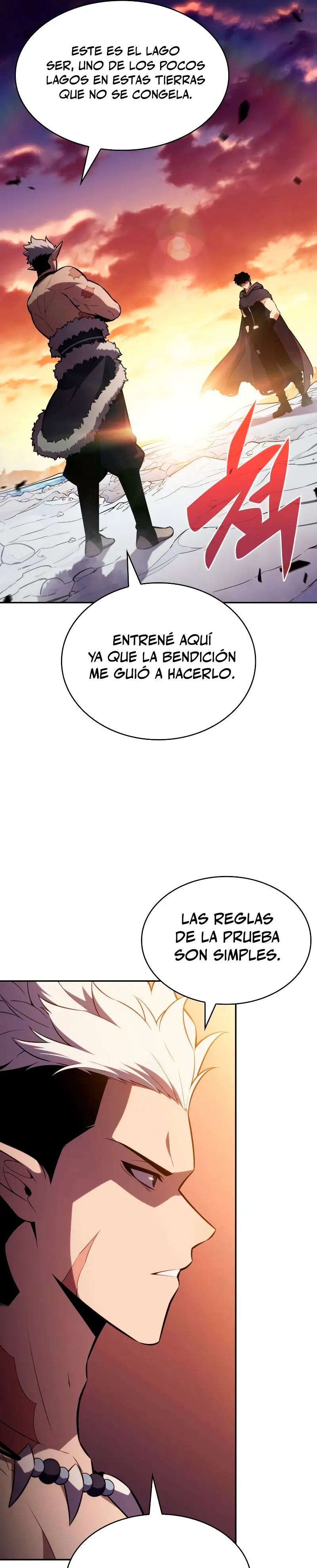 Página 38