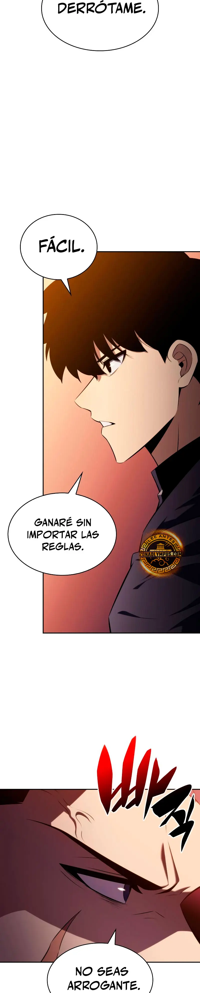 Página 39