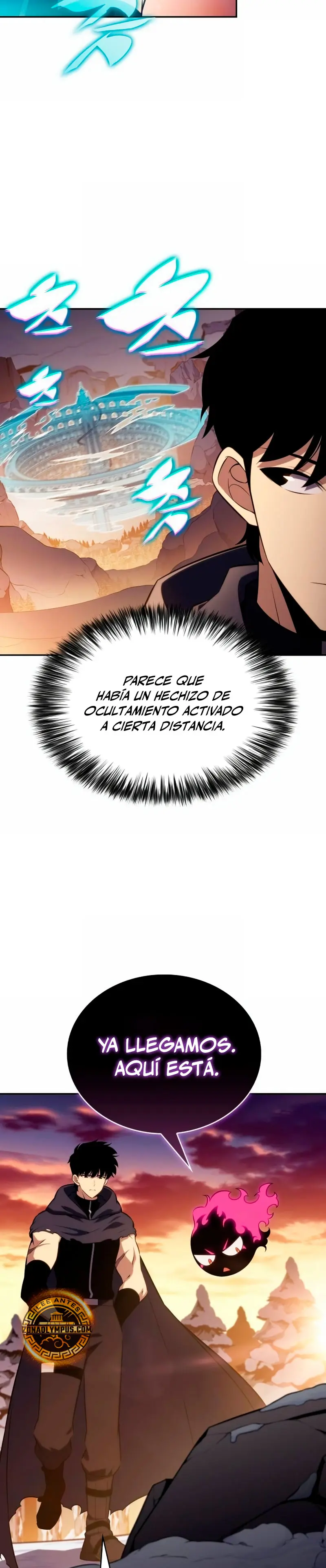 Página 27