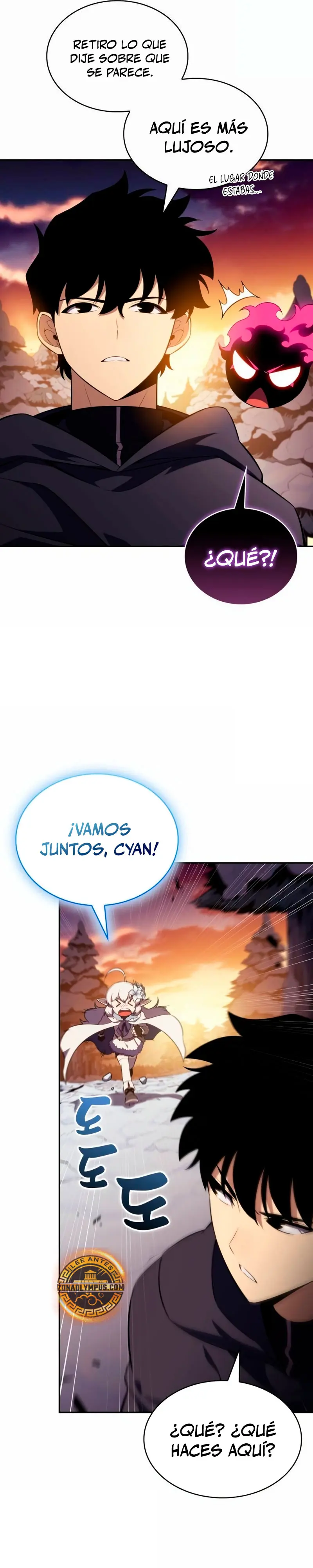 Página 31