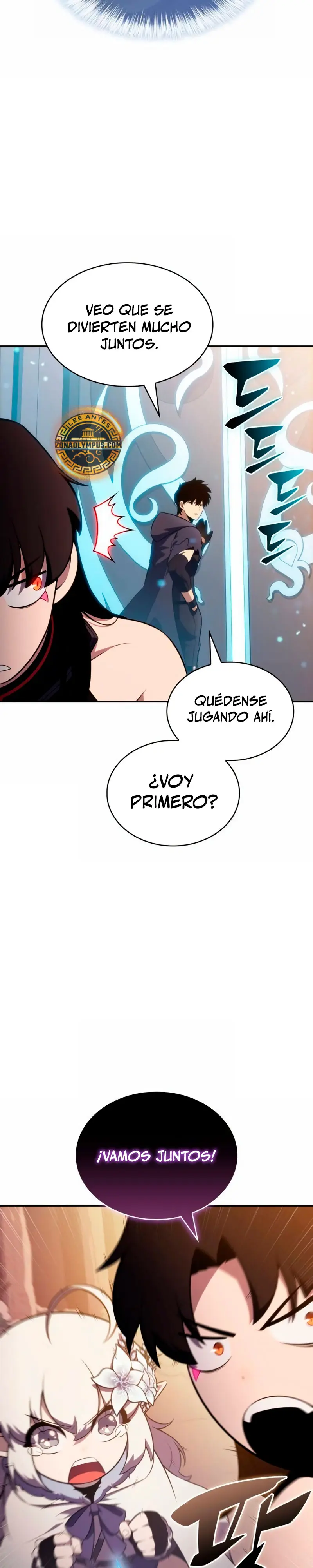 Página 35
