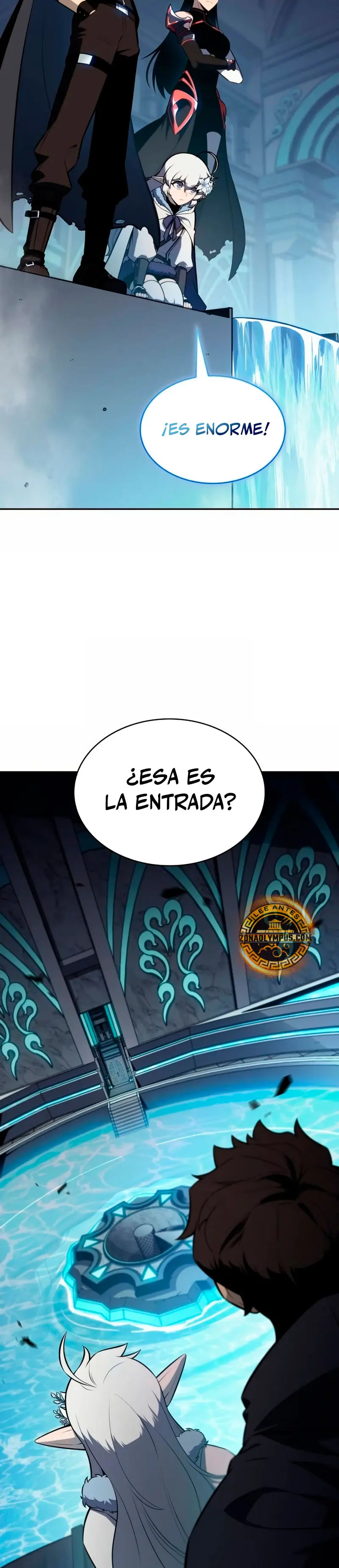 Página 41