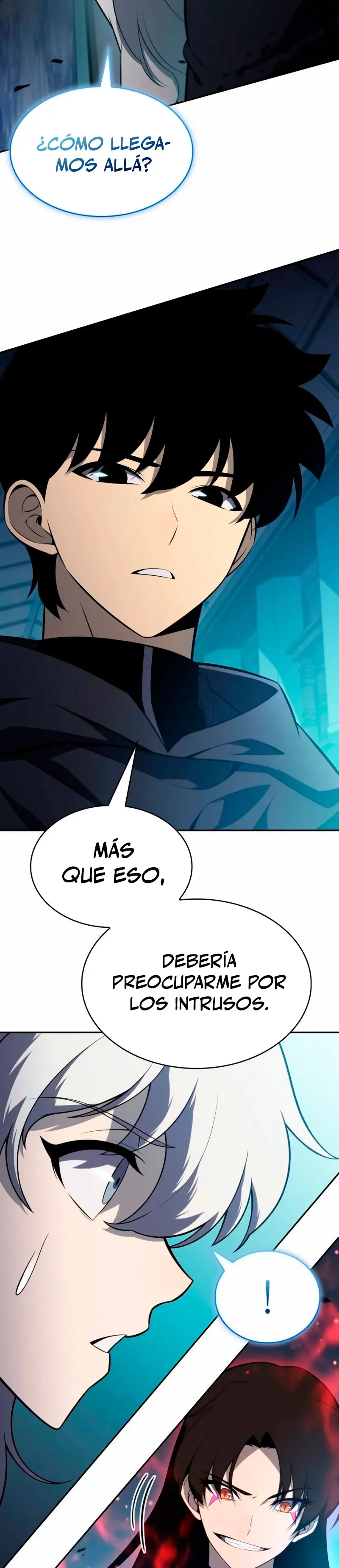Página 42
