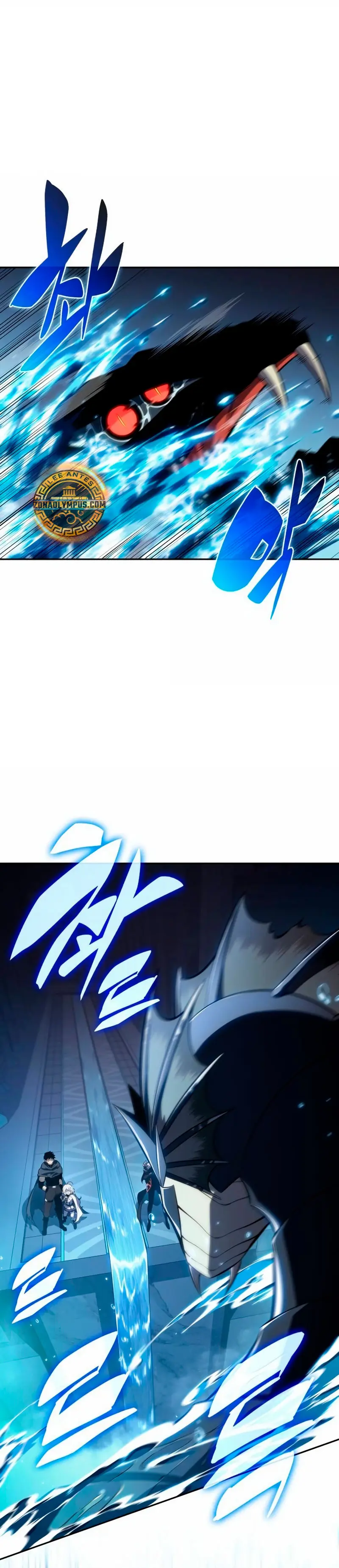 Página 44