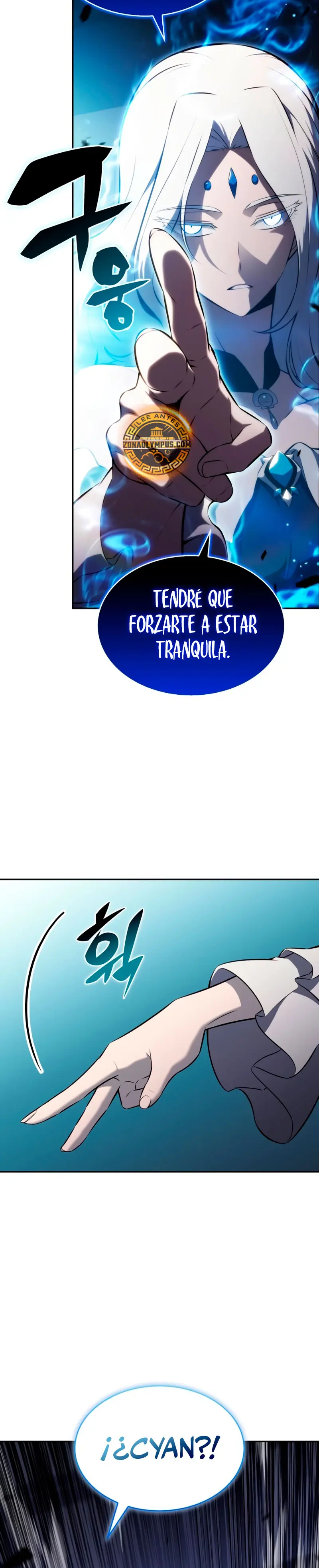 Página 26