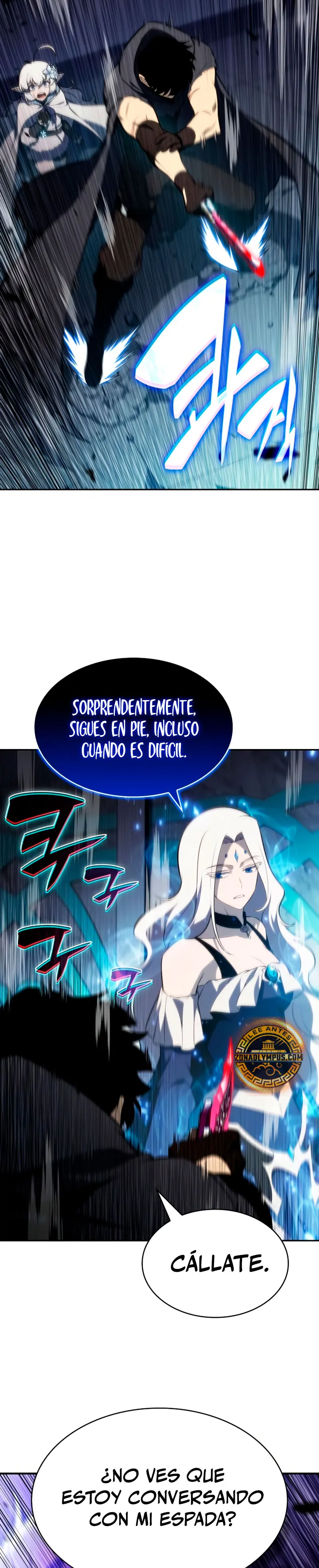 Página 27
