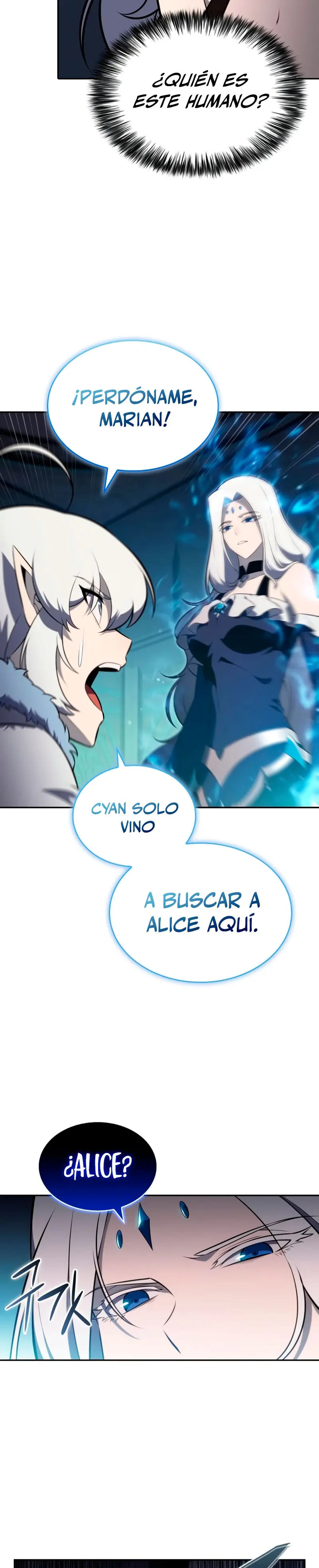 Página 29