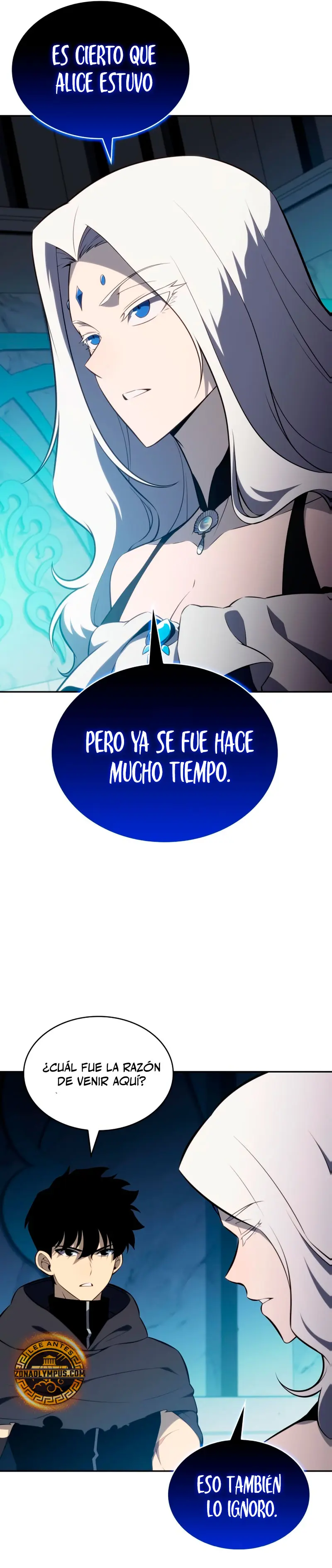 Página 31