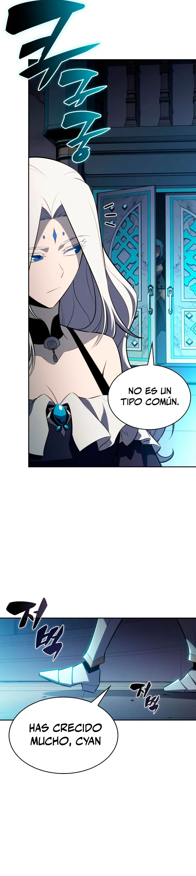 Página 38