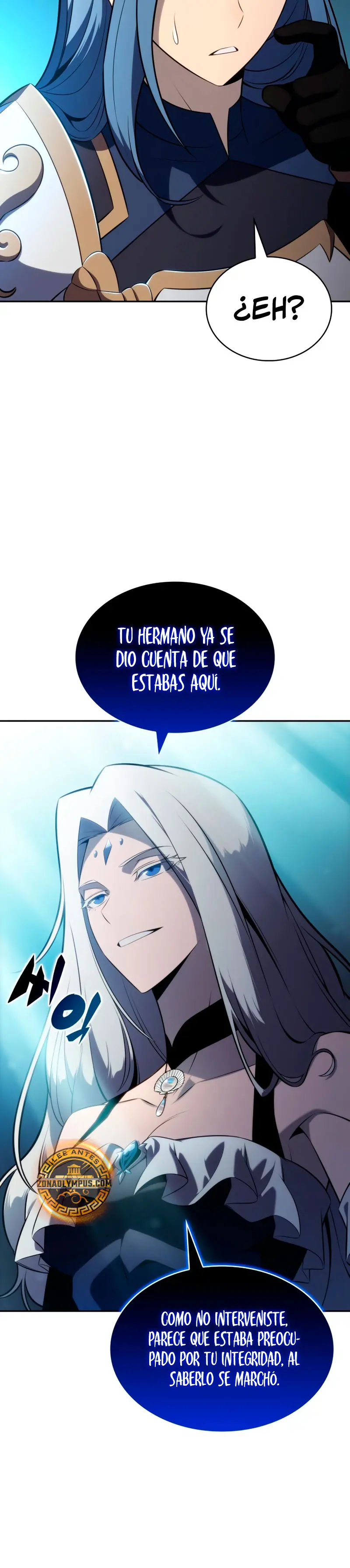 Página 41