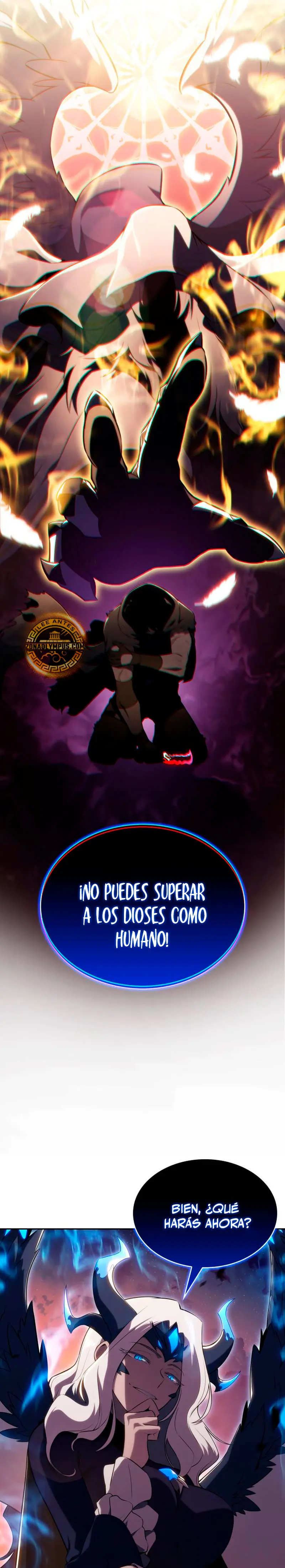 Página 35