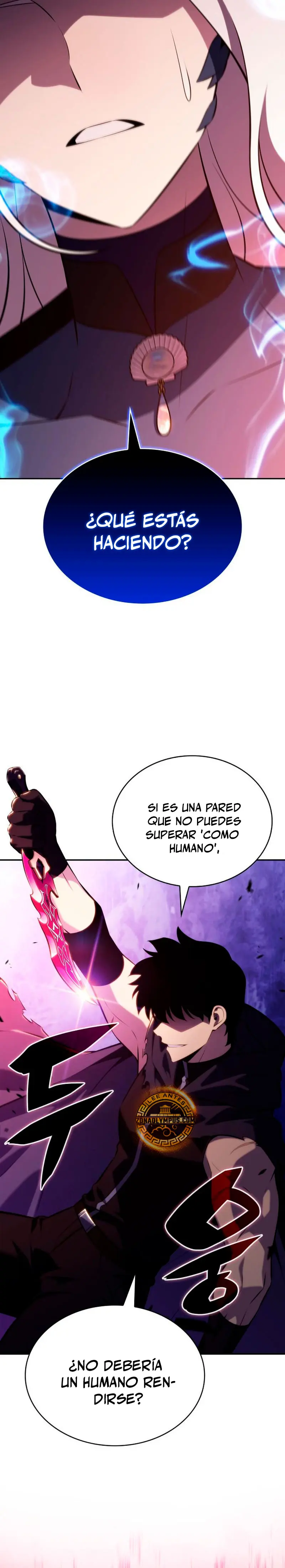 Página 37