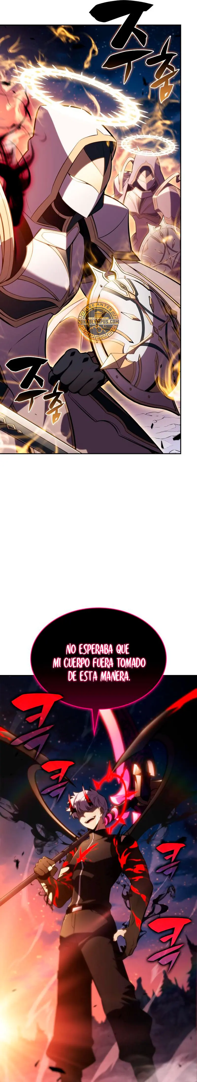Página 44