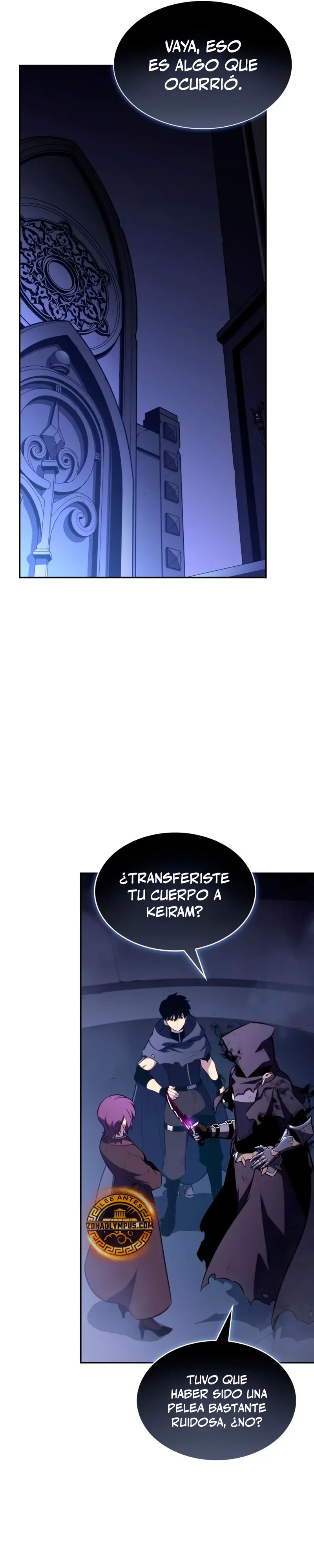Página 24