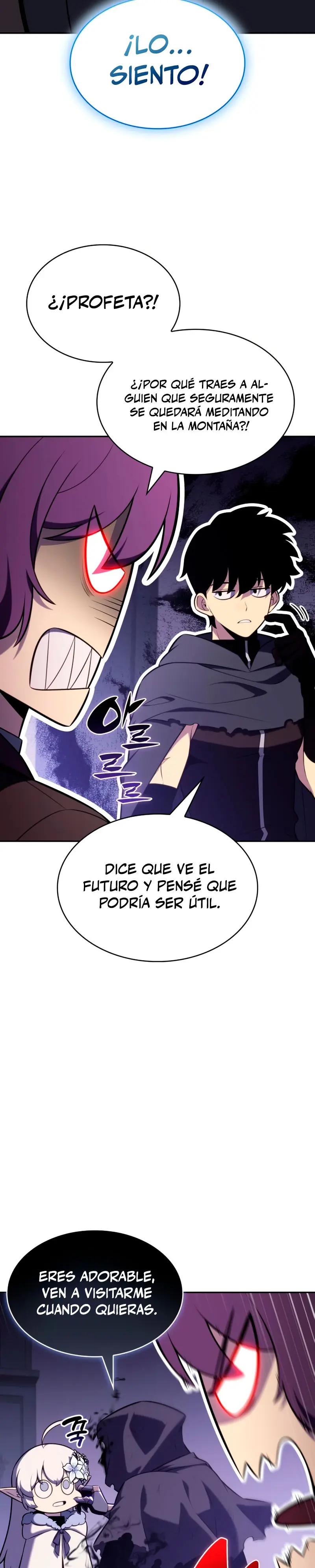 Página 31