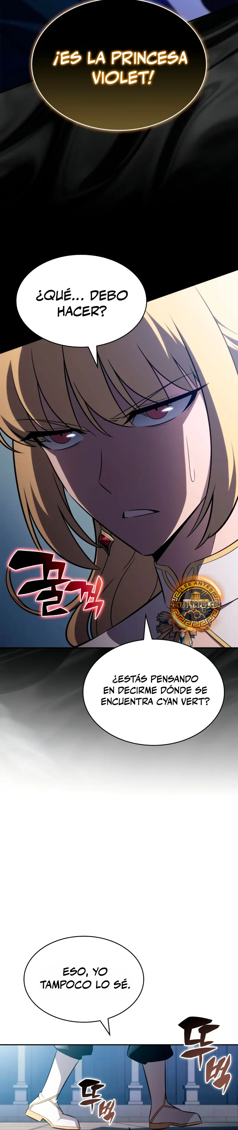 Página 41