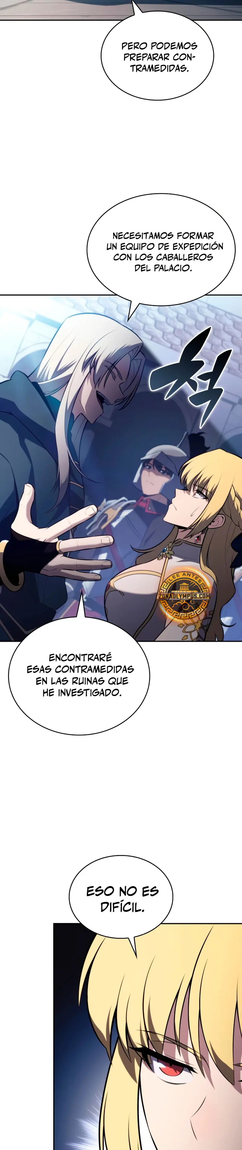 Página 42