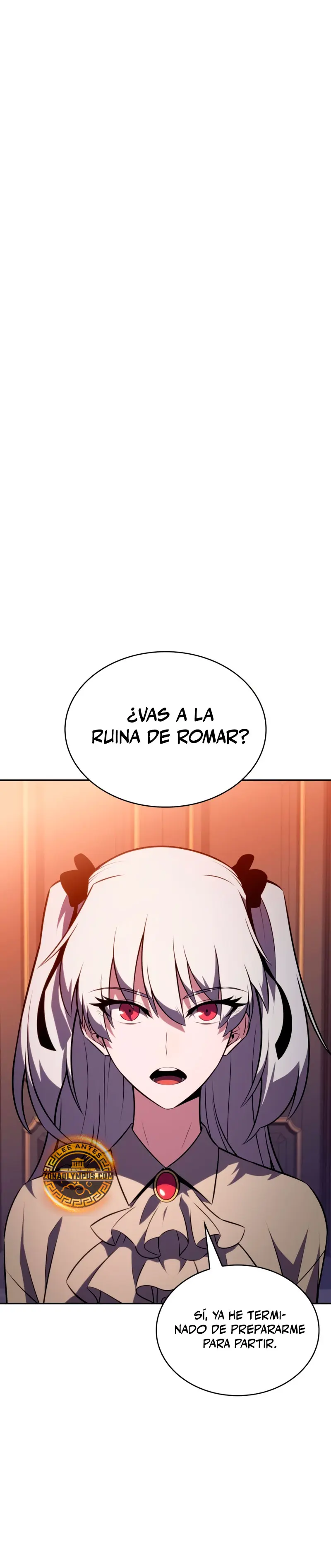 Página 44