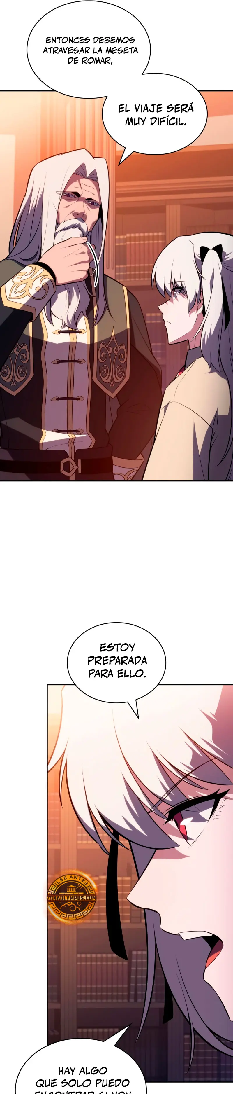 Página 45
