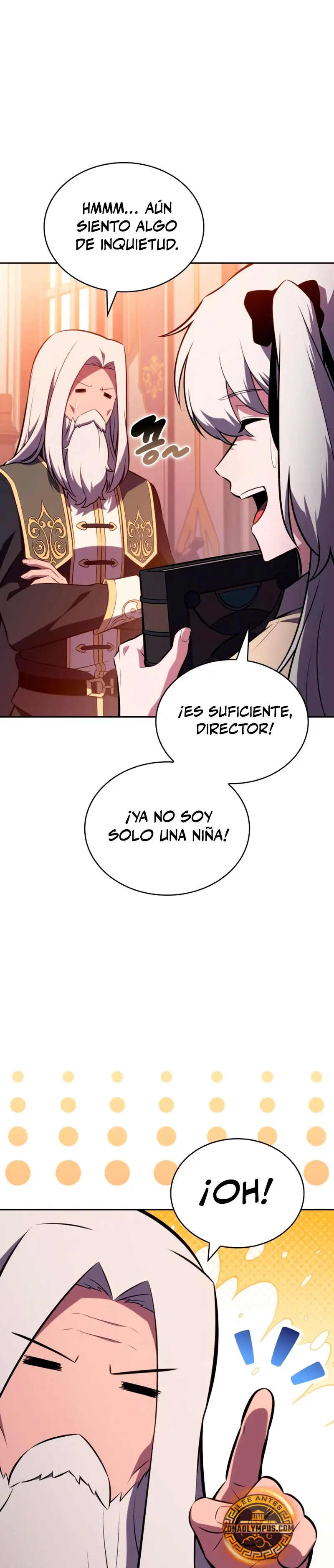 Página 47