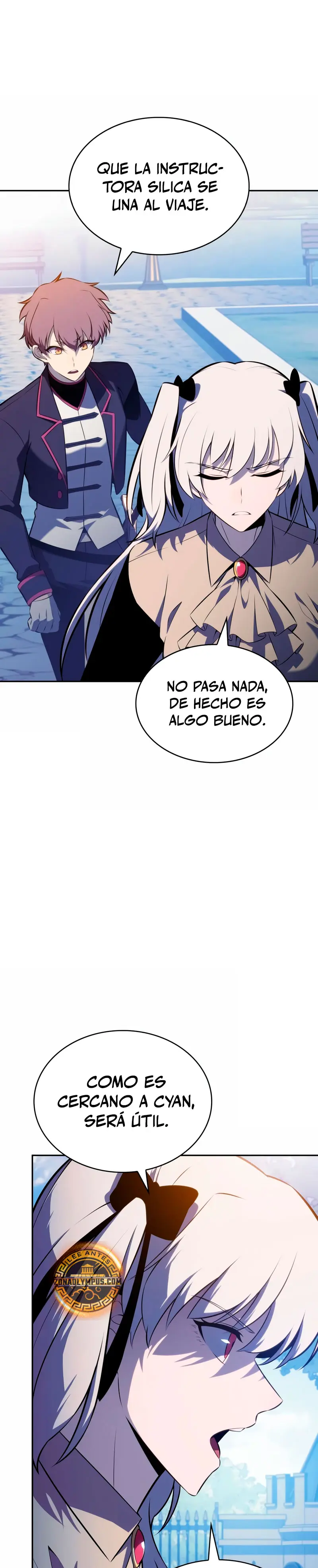Página 21
