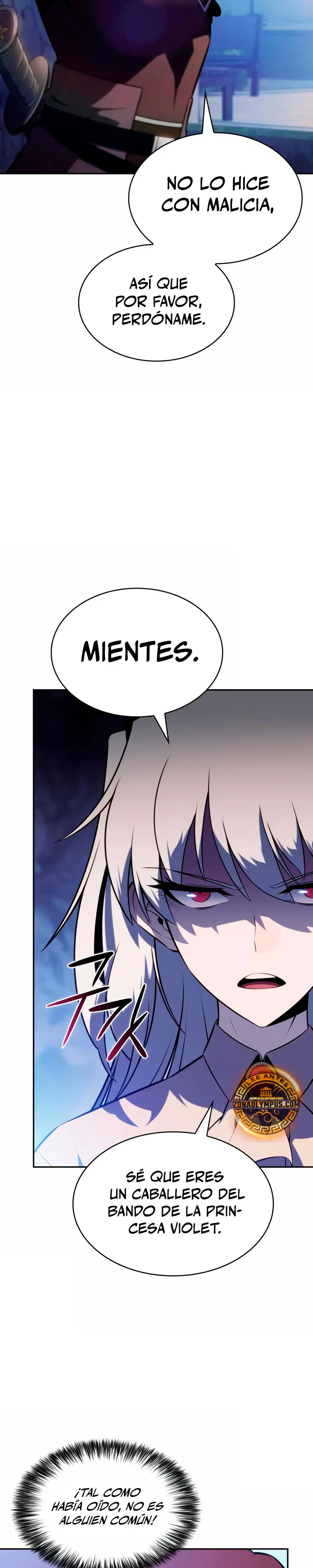 Página 26