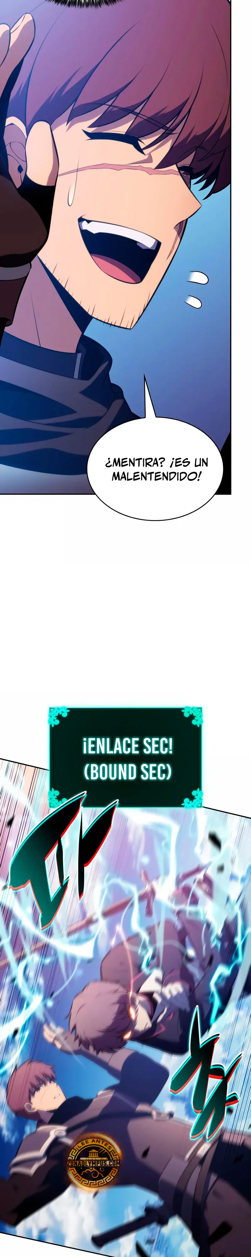 Página 27