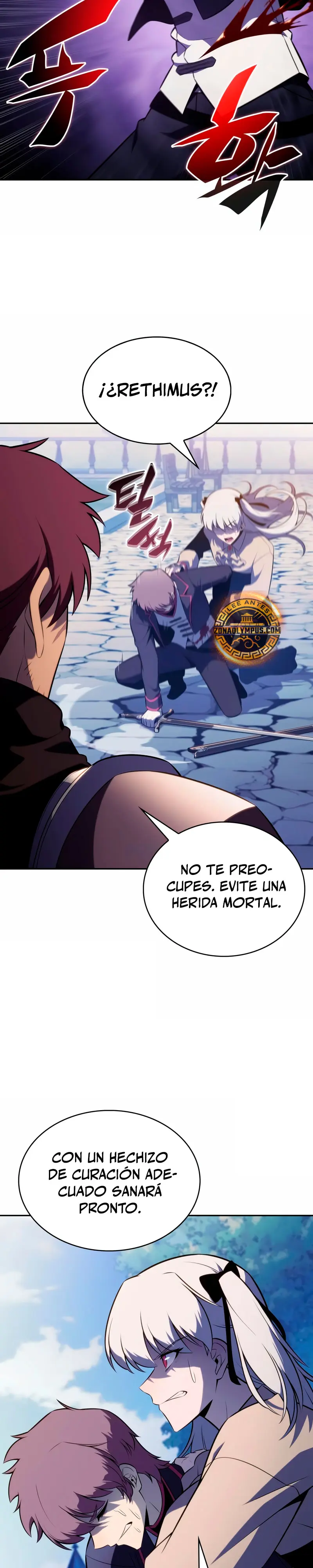 Página 33