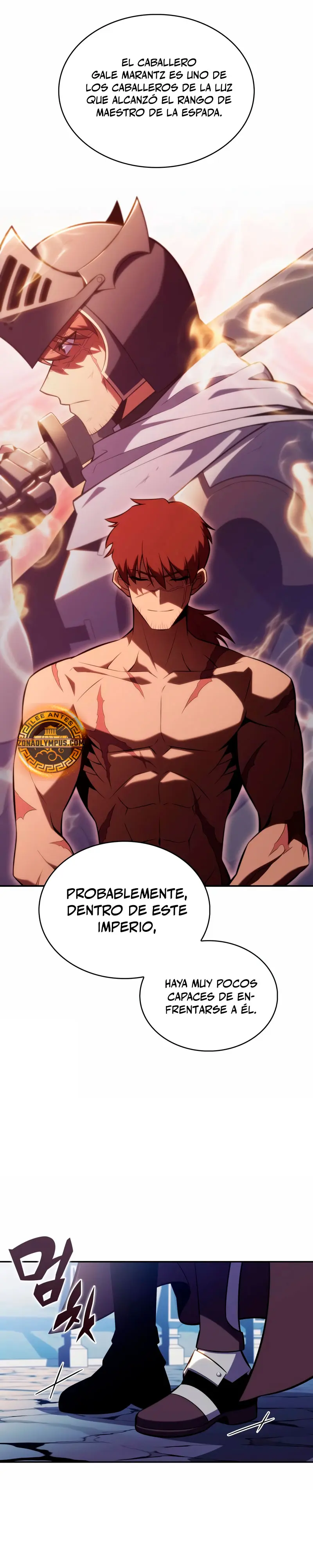 Página 37