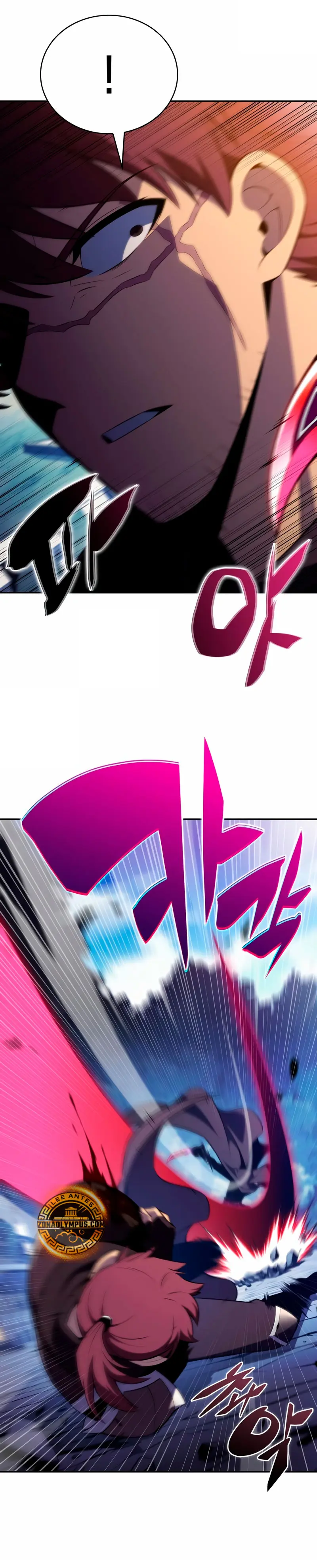 Página 41