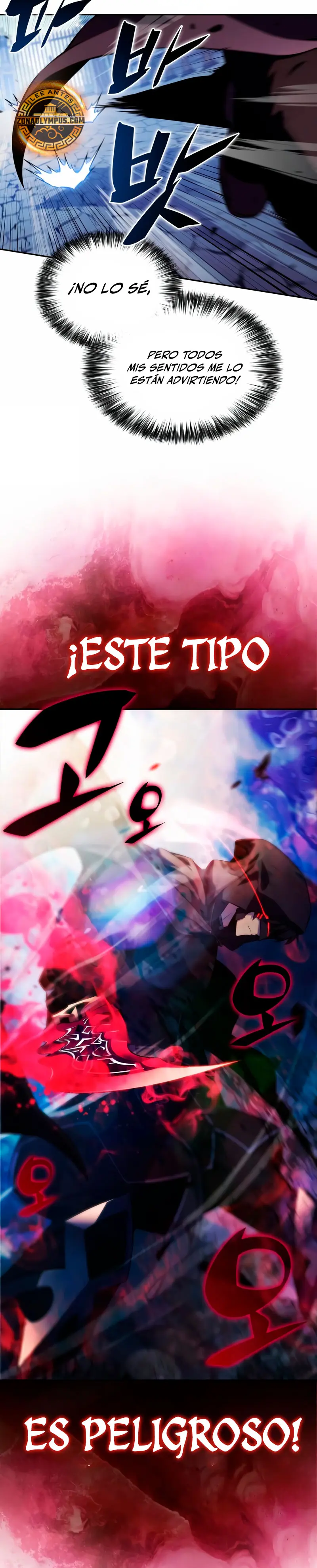 Página 43