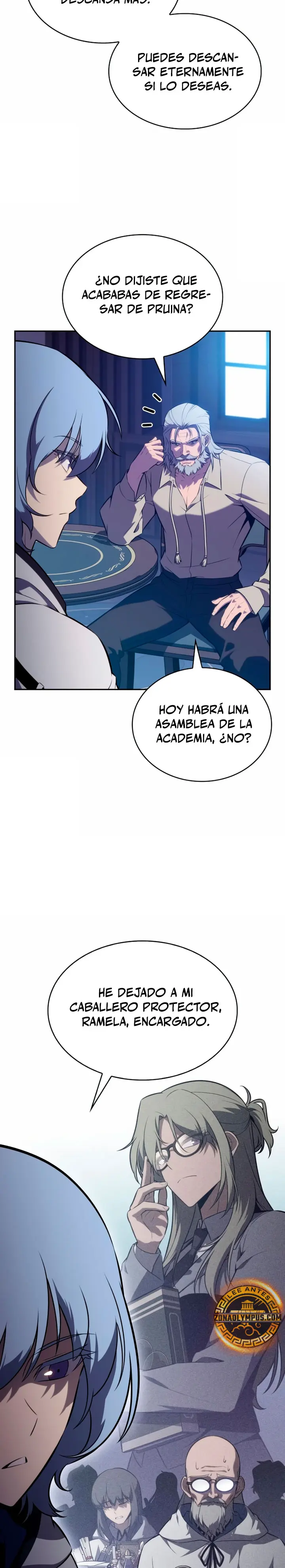 Página 20