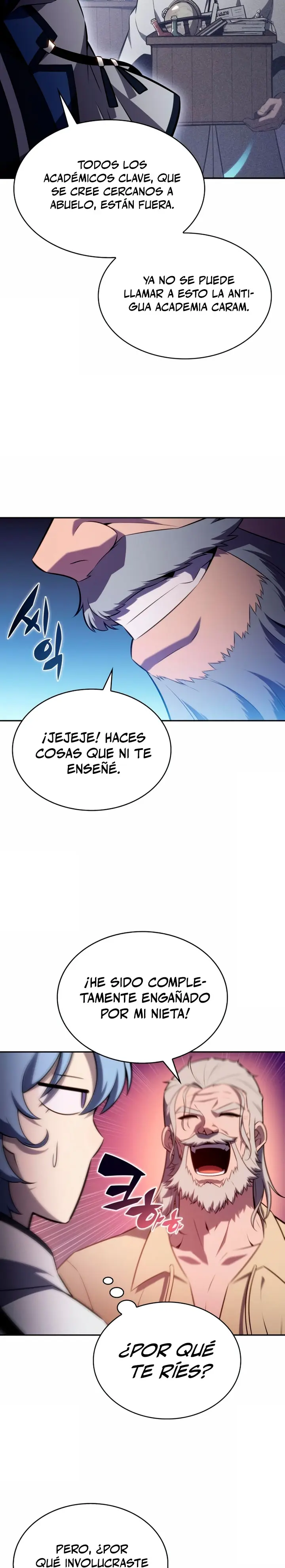 Página 21