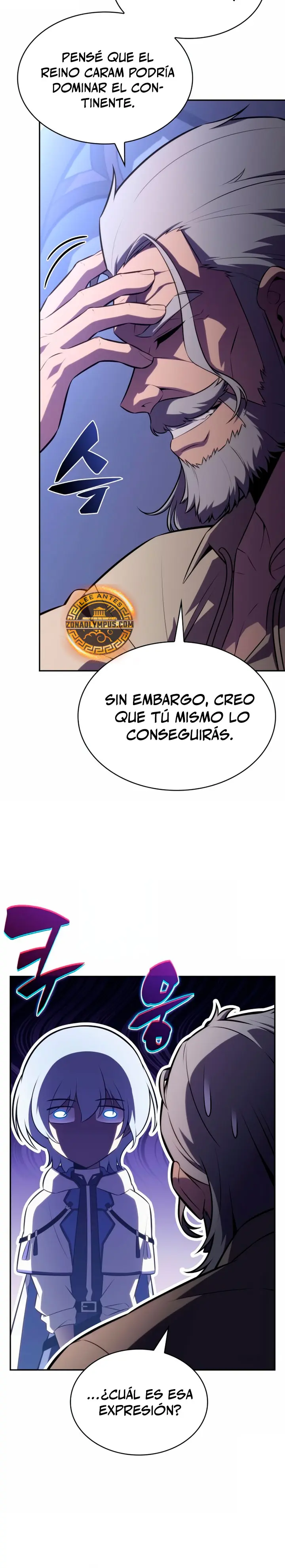 Página 23