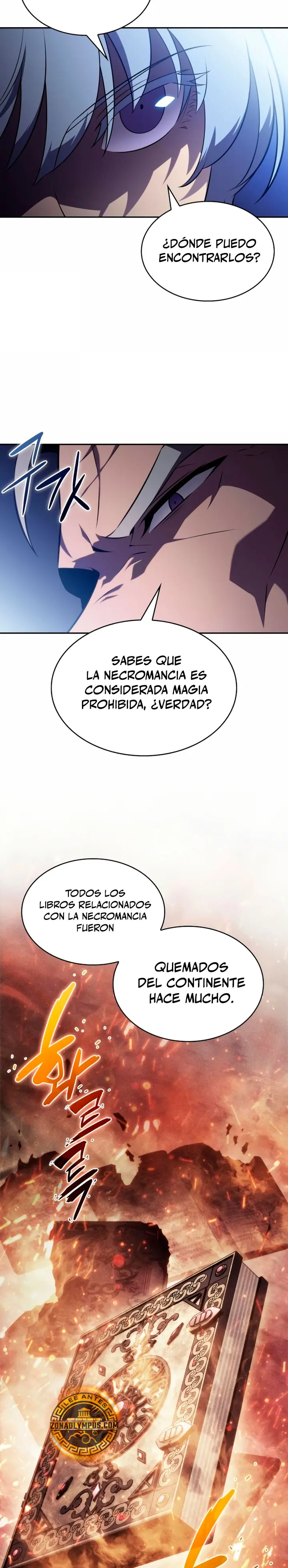 Página 25