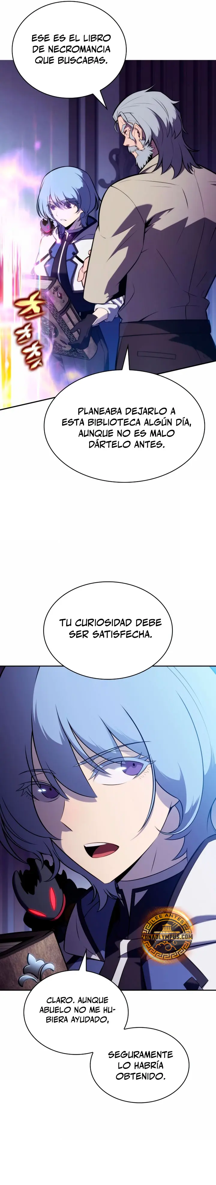 Página 31