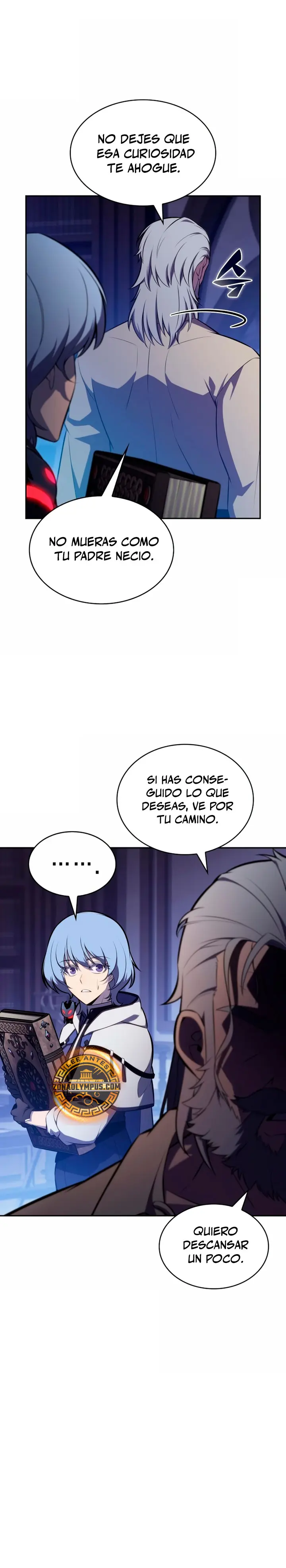 Página 32