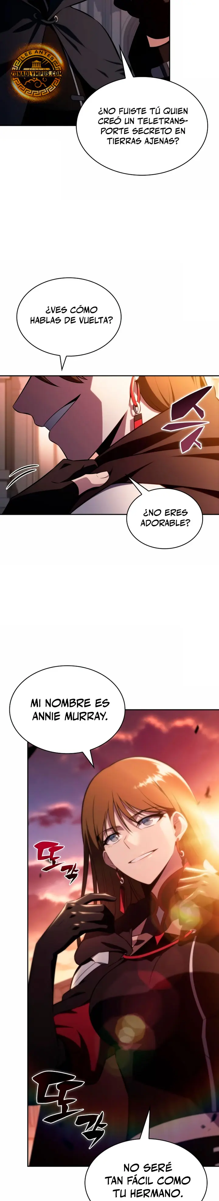 Página 36