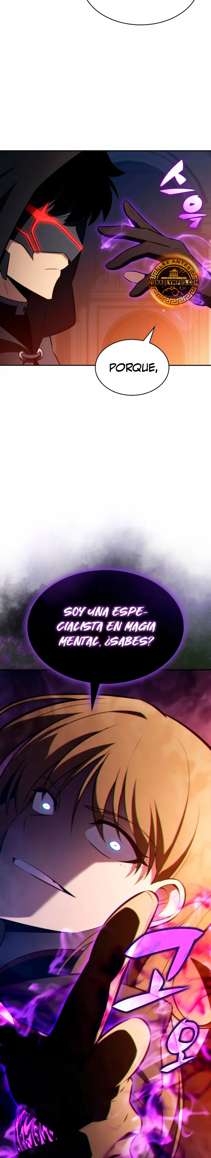 Página 37